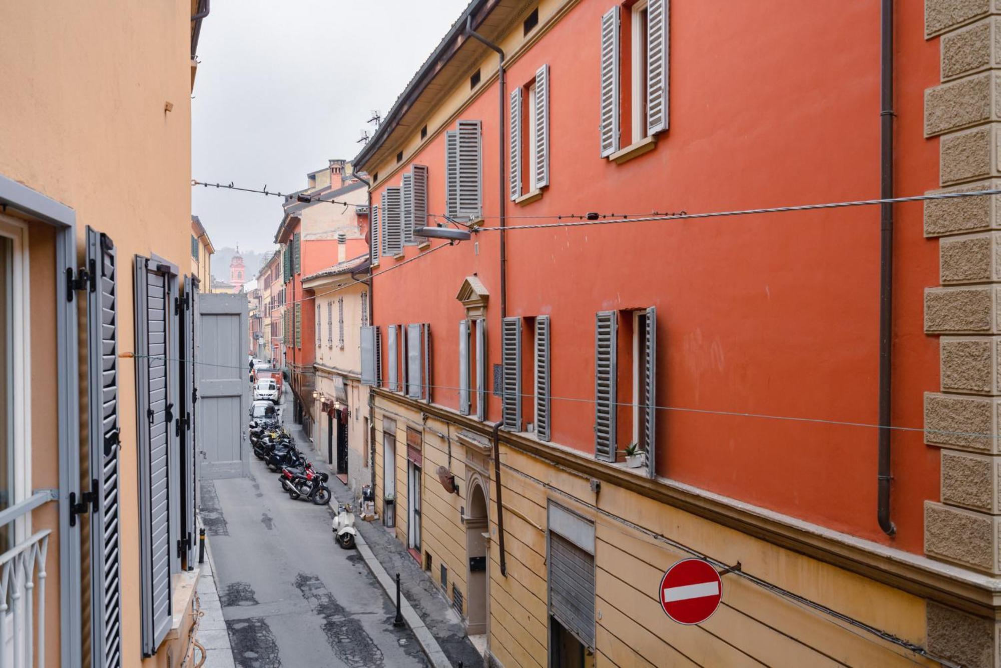Palazzo Rialto Antique — Photos 2