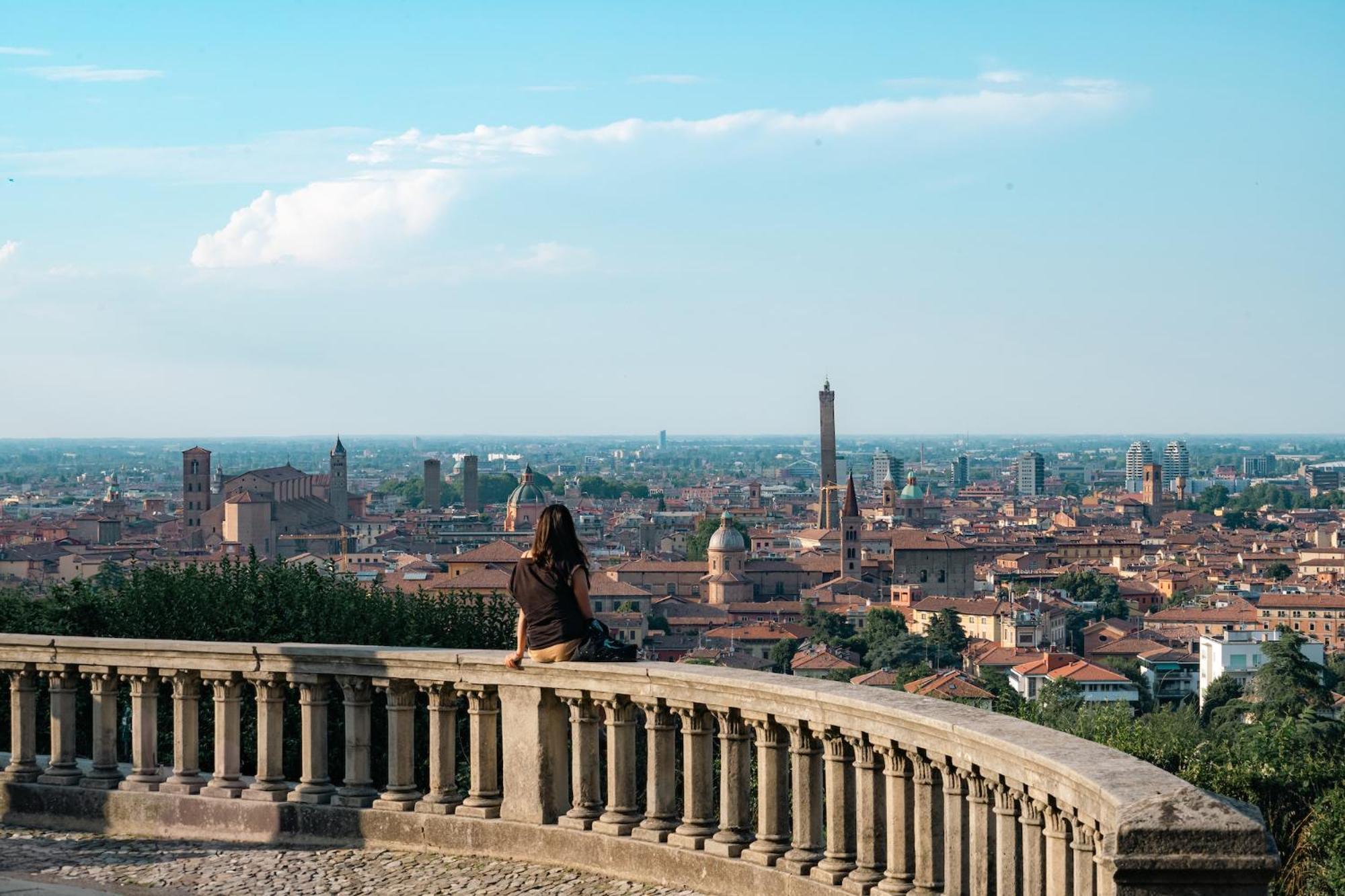 Palazzo Rialto Antique — Photos 3